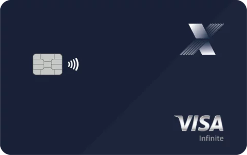 infinite_visa_investidor