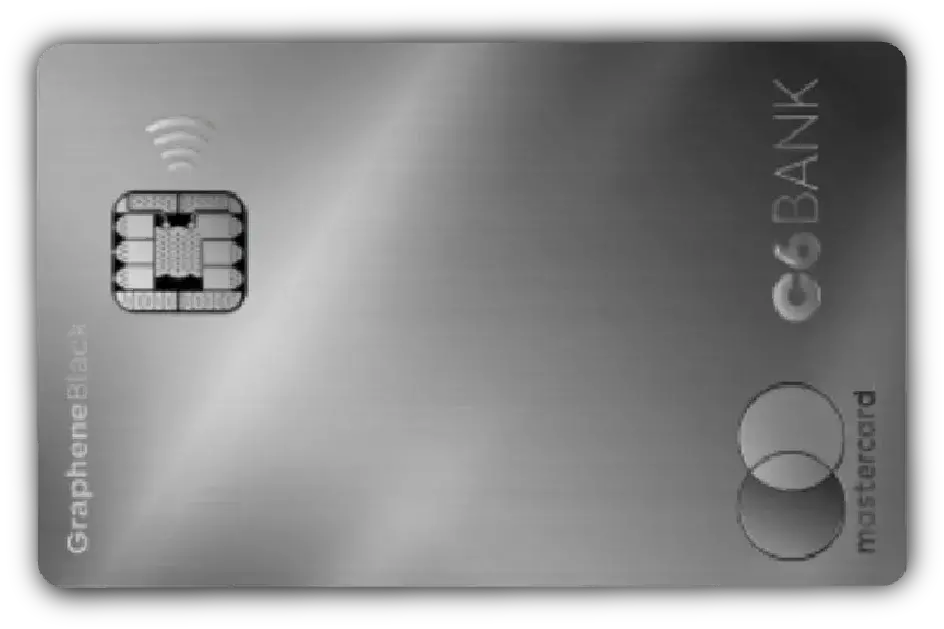 c6 bank