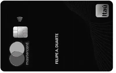 itau-the-one-mastercard-private-itau-the-one-private