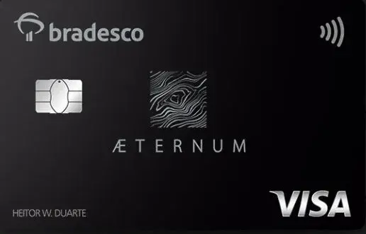 bradesco-visa-aeternum-private