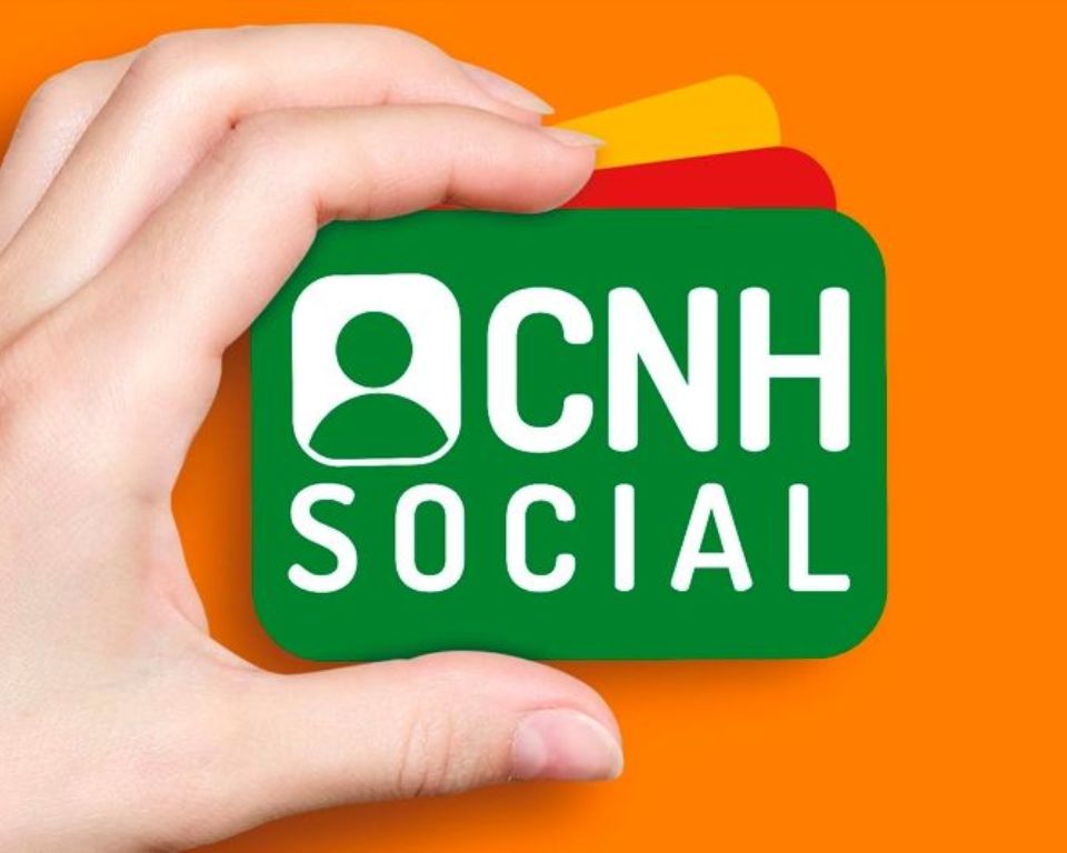 cnh social