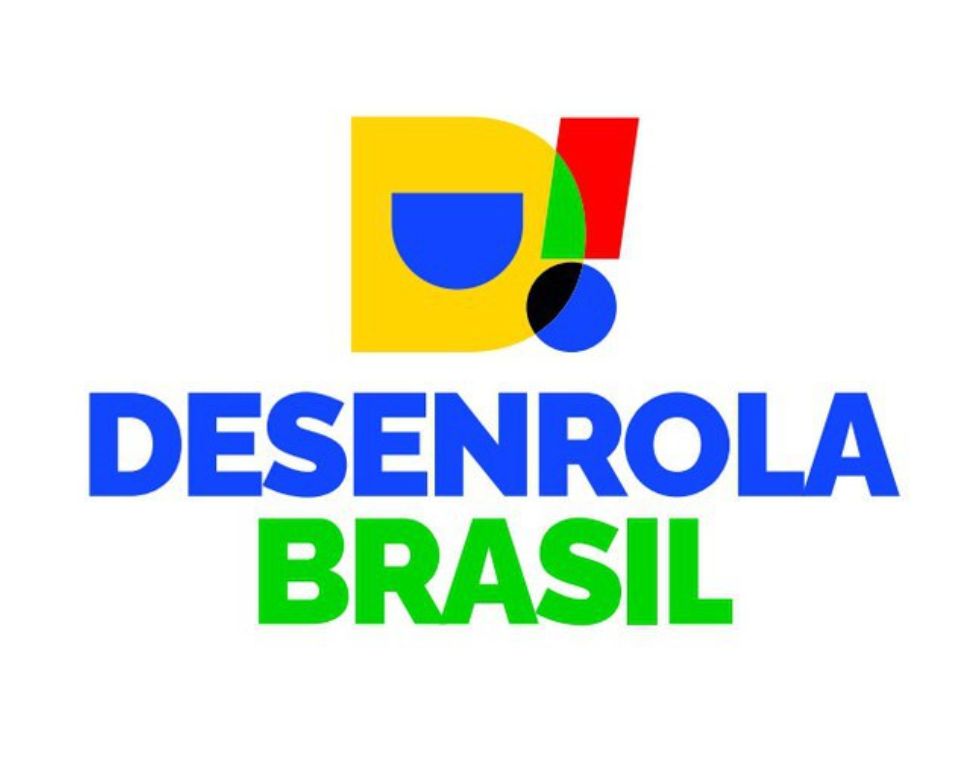 desenrola brasil