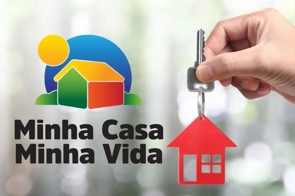 minha-casa-minha-vida