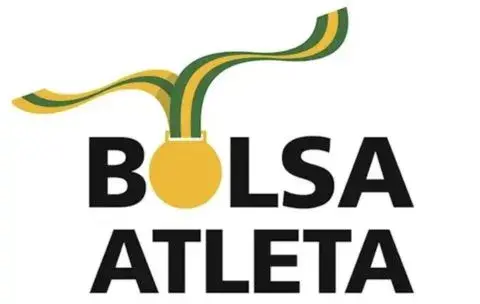 Bolsa-Atleta