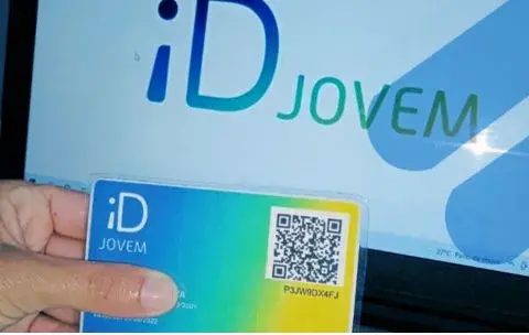 ID-Jovem