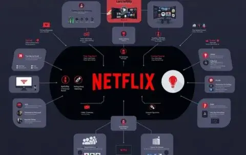 Netflix-1